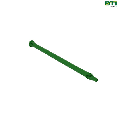 AL233816: U-Joint Universal Driveshaft