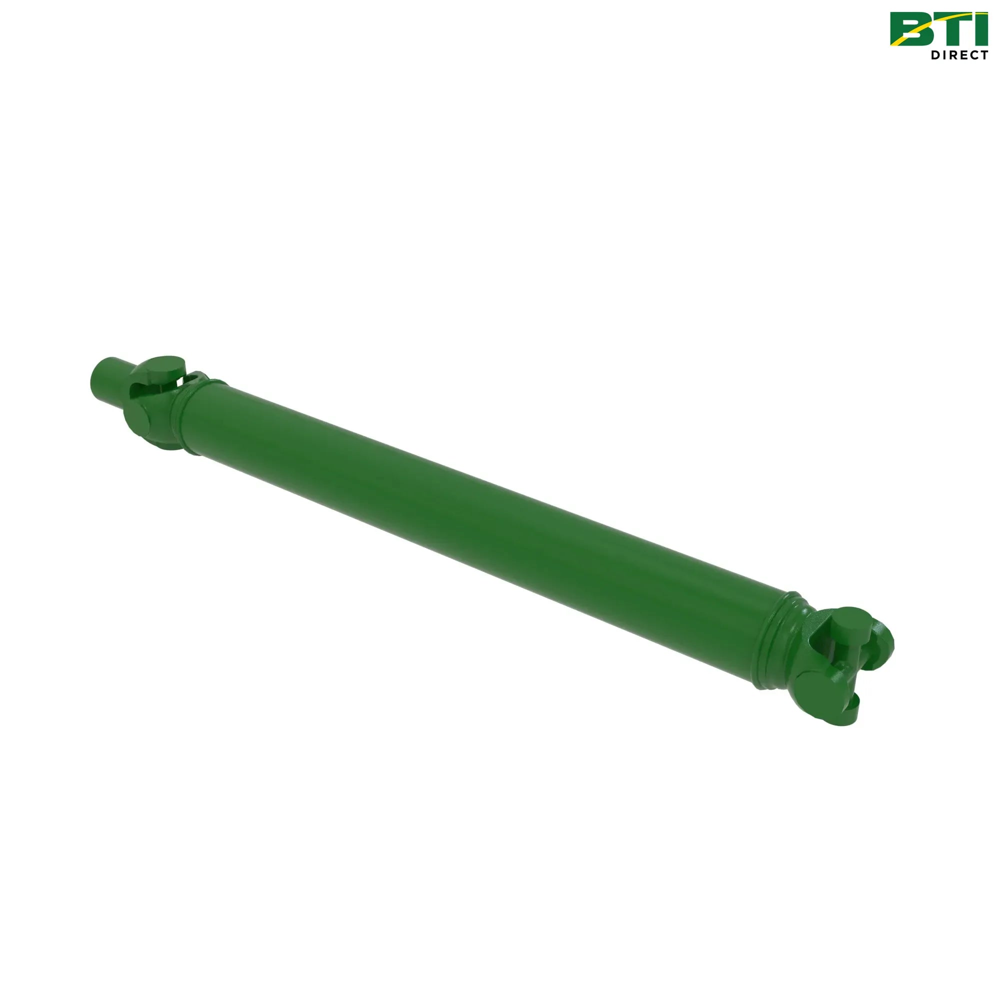 RE187479: Universal Joint Yoke