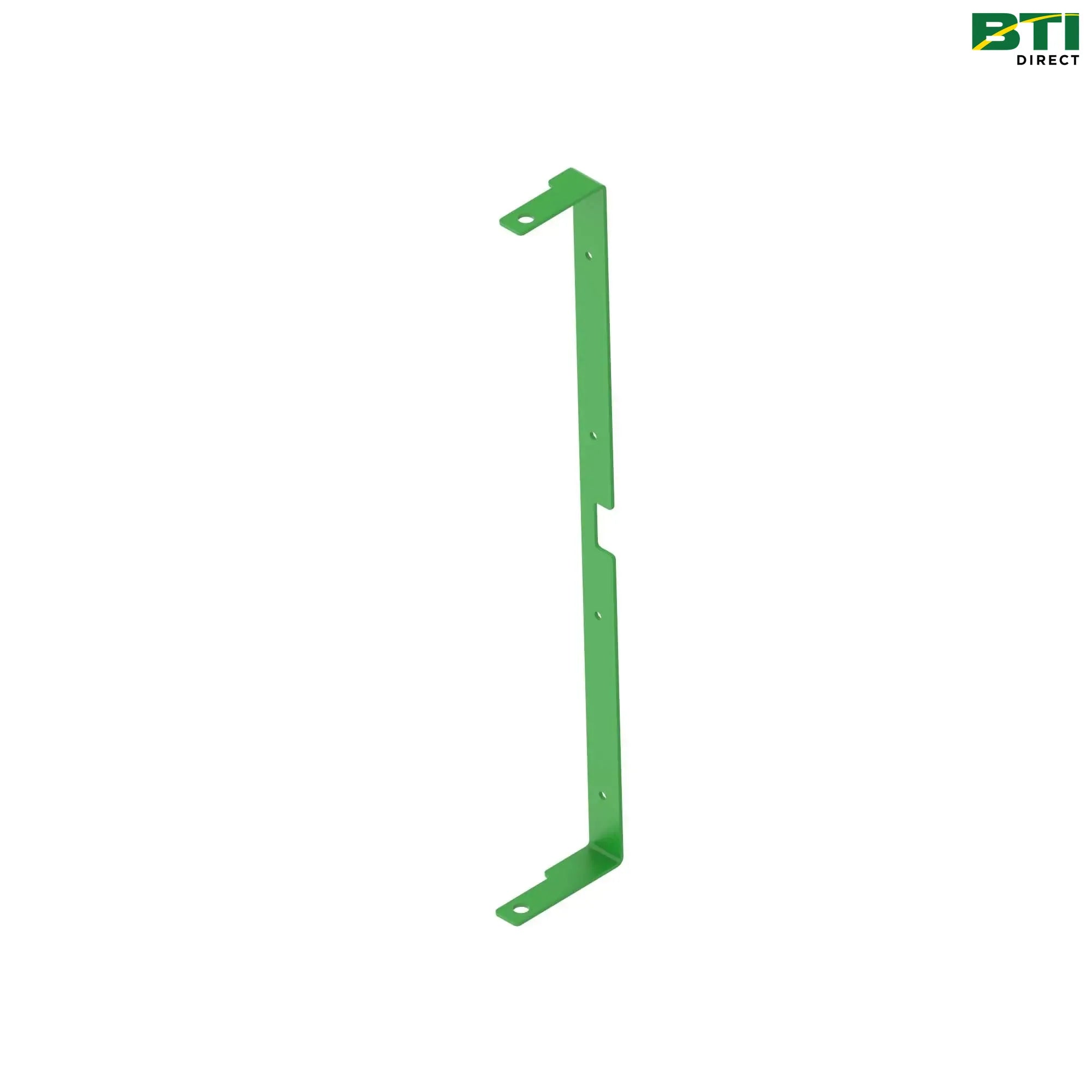 N401850: Wiring Harness Bracket