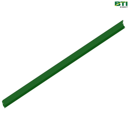 N377310: Side Basket Channel