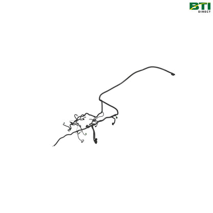 AL221932: Engine Wiring Harness, 4 Cylinder