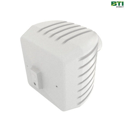 N304148: Solution Tank, 3028 Liter (800 Gallon)