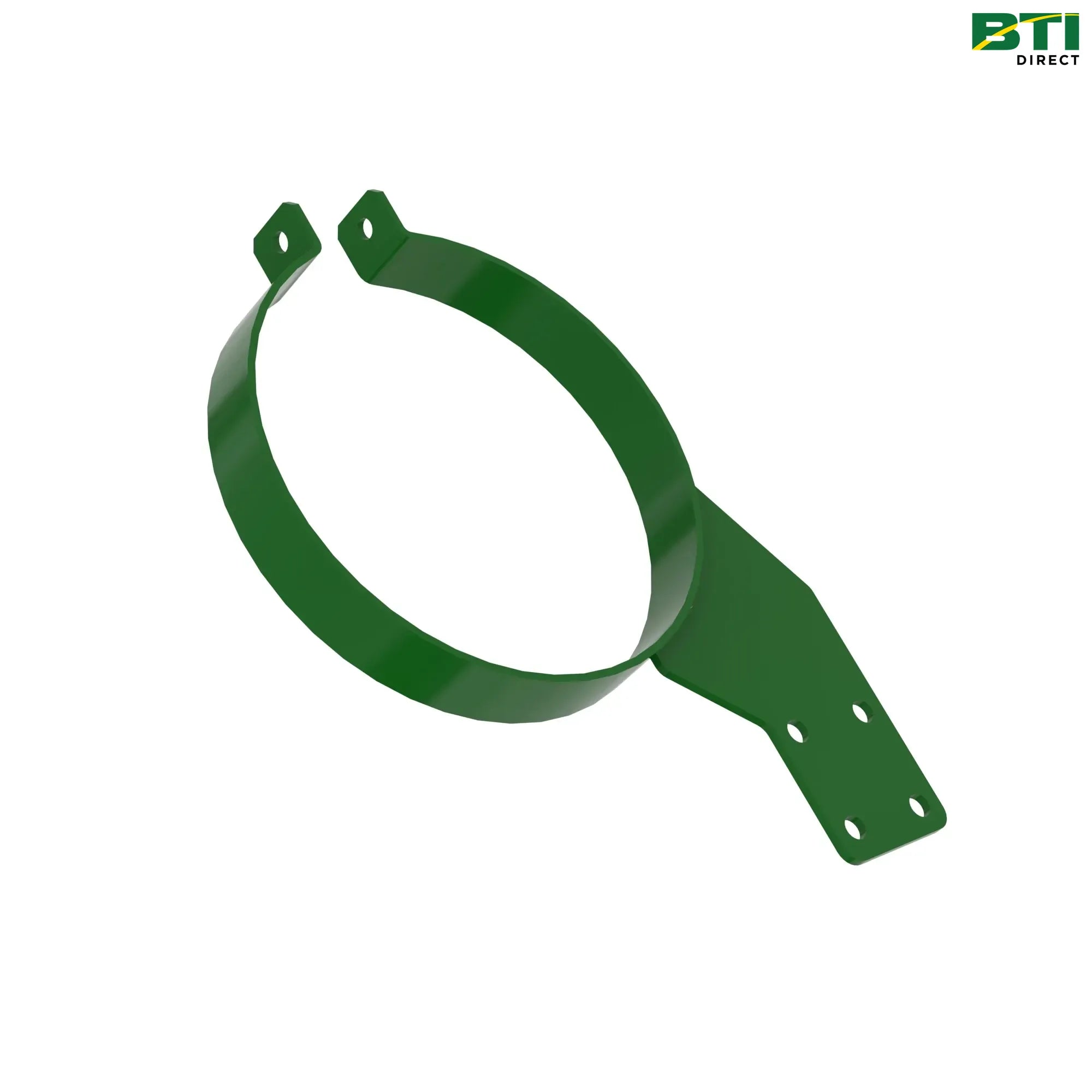 RE210955: Bracket