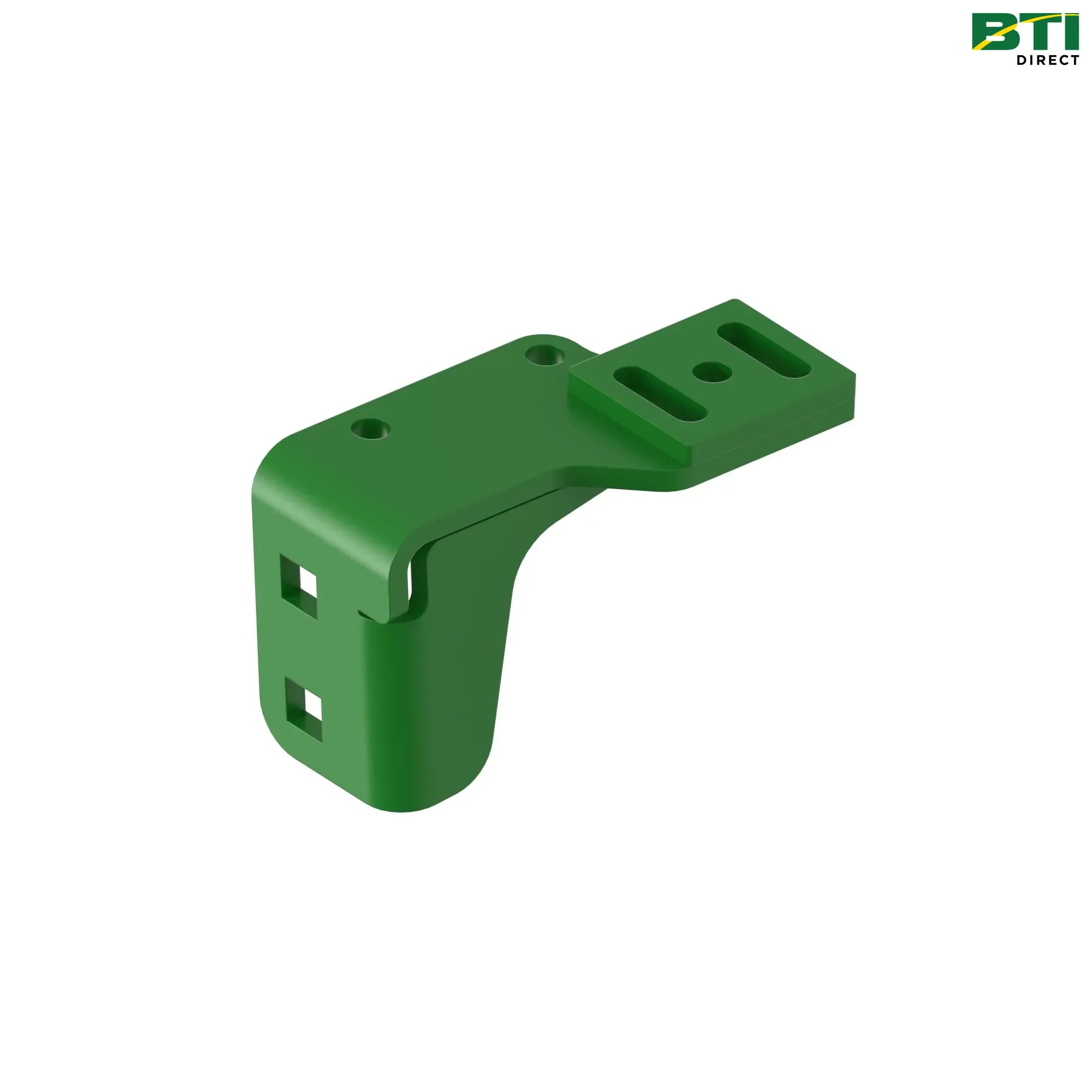 AXE59333: Locking Mechanism Feedroll Holder