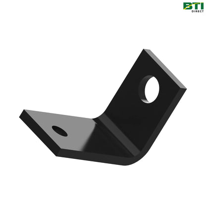 N280073: Angle