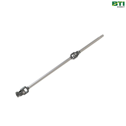 AUC18370: Steering Shaft