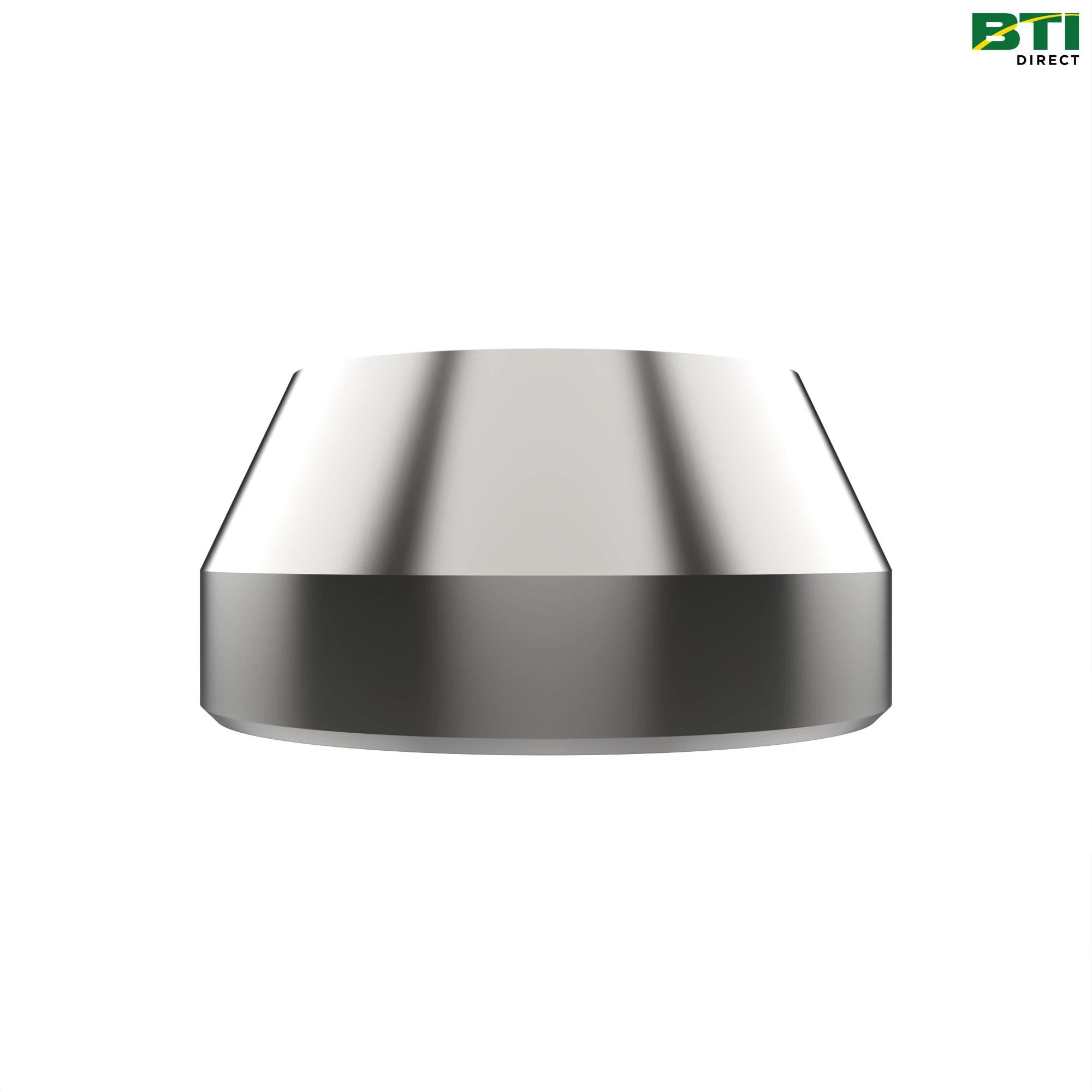 N279986: Dust Collar