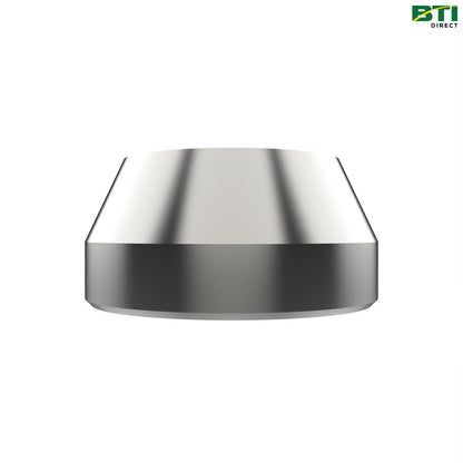 N279986: Dust Collar