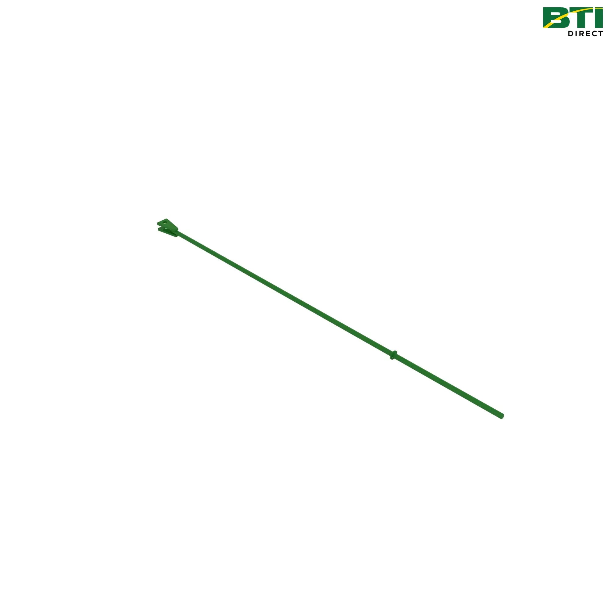 AW23454: Hitch Tie Rod Assembly