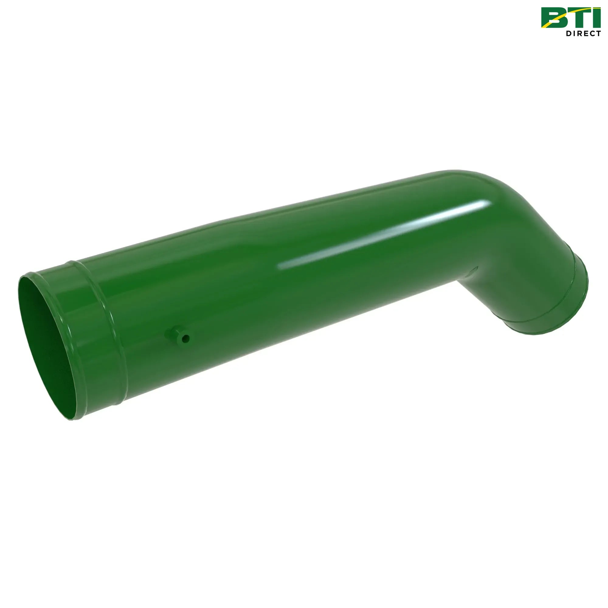 AN400731: Air Intake Tube
