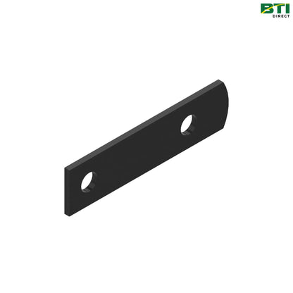 N262890: Strap