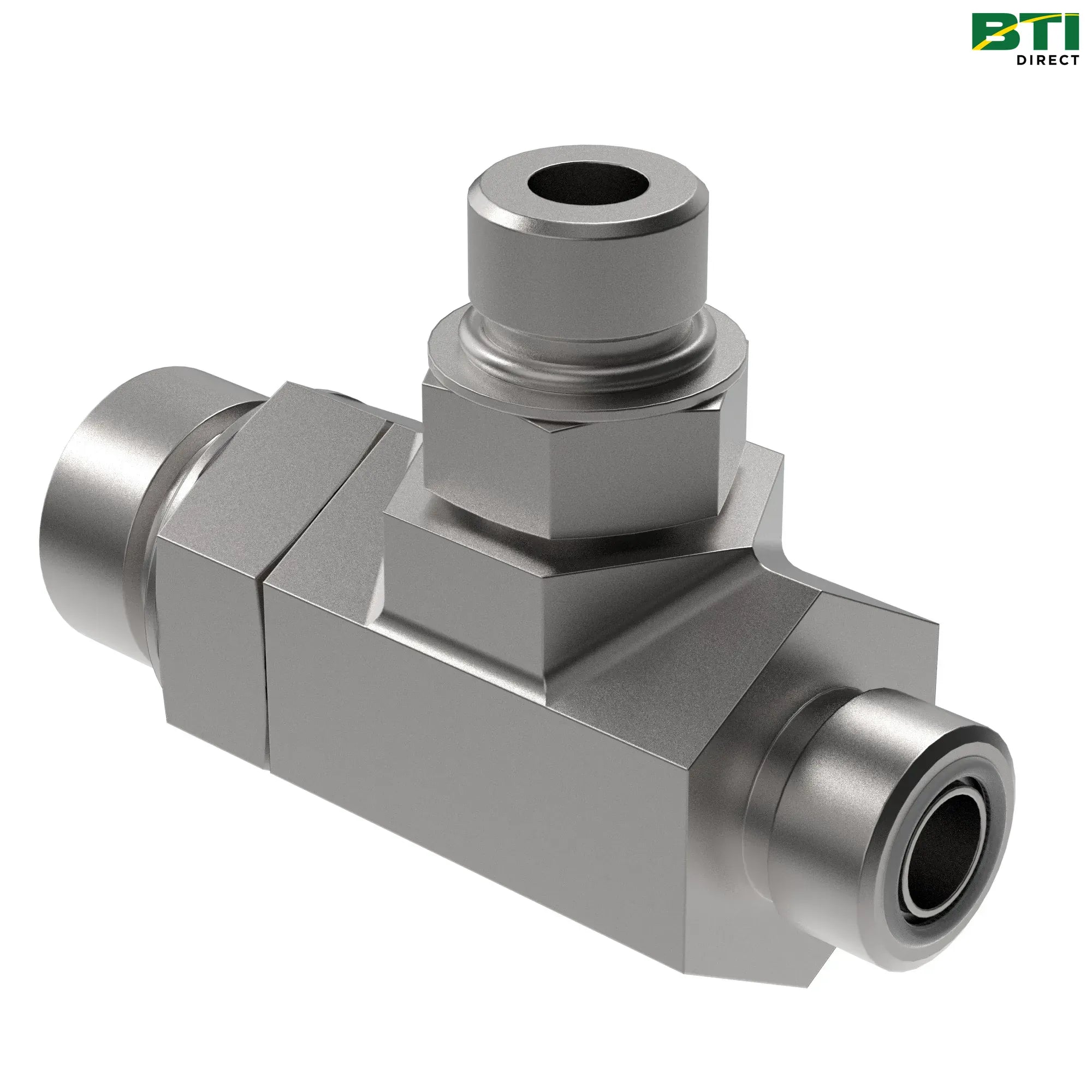 RE330875: Lubrication Fitting