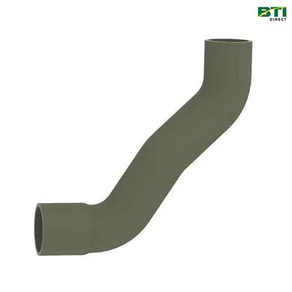 N403868: Lower Radiator Hose