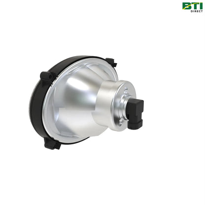 RE181964: Floodlamp, 12 Volts, 65 Watts