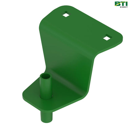 AN374746: Bracket