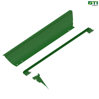 AXE60472: Stripper