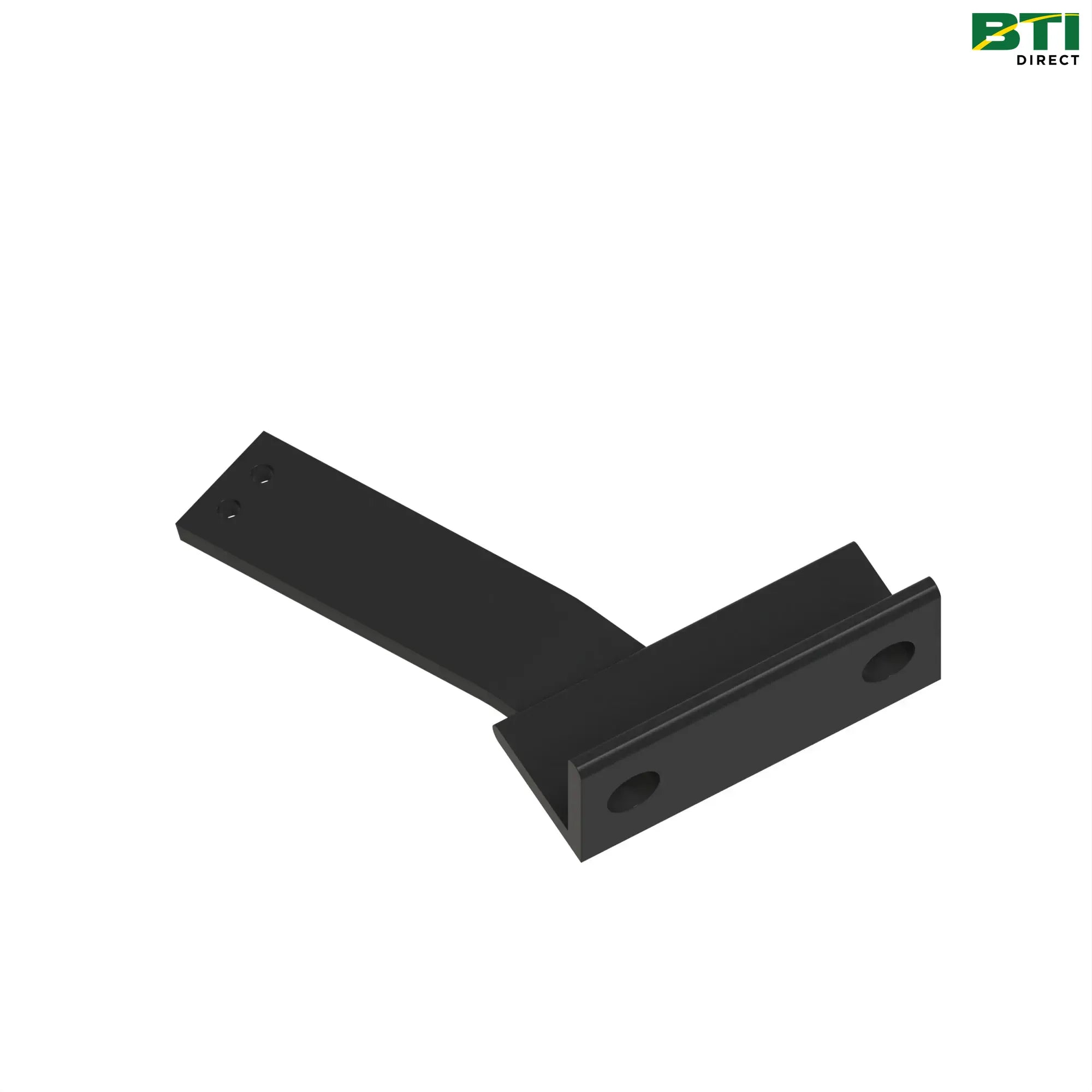 MT3780: Frame Bracket