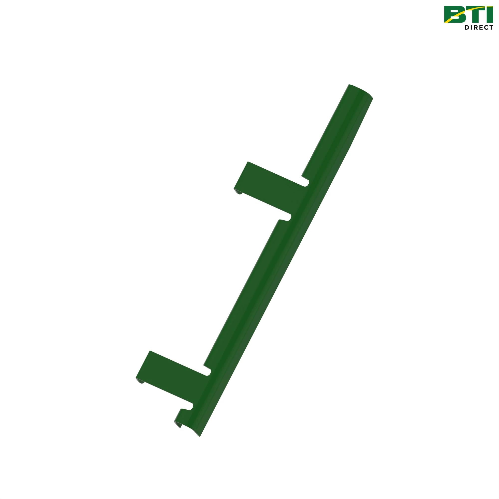 L216150: AutoTrac™ Sensor Guard