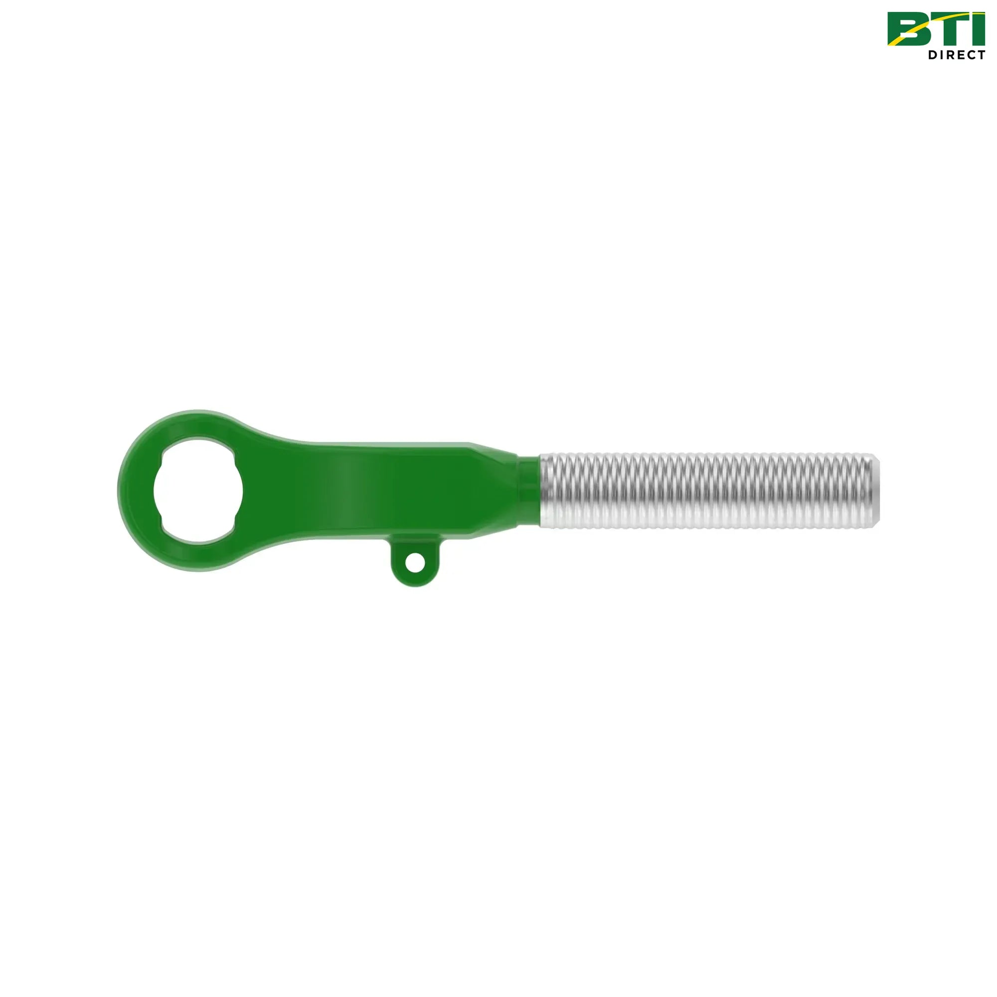 RE298459: Link End Assembly