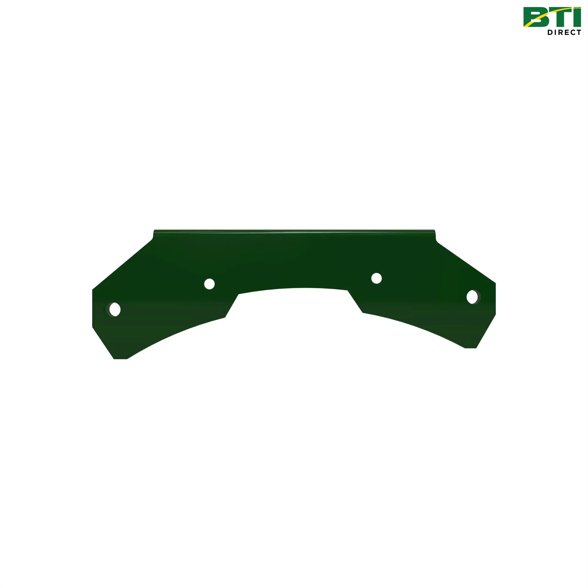 AN273686: Picking Unit Upper Housing Front Drum Cover
