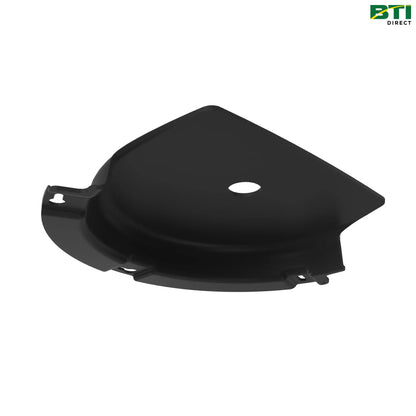 AUC15612: Belt Shield