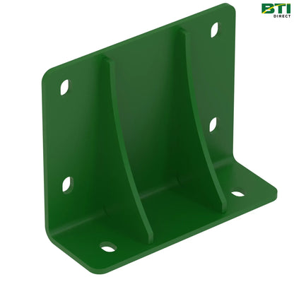 AN303704: Main Frame Bracket