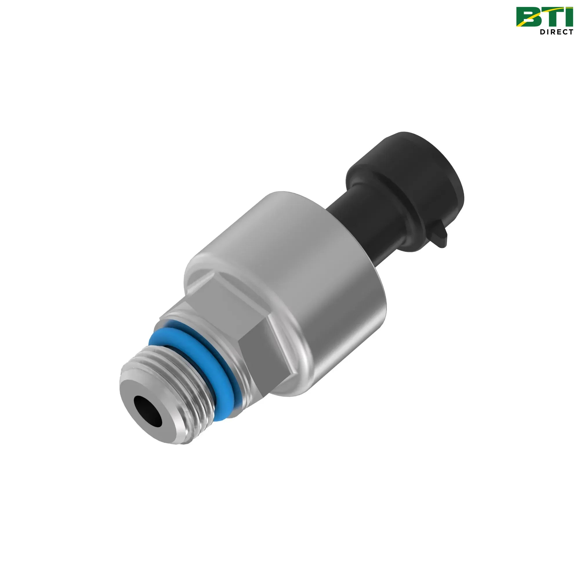 RE179984: Pressure Sensor