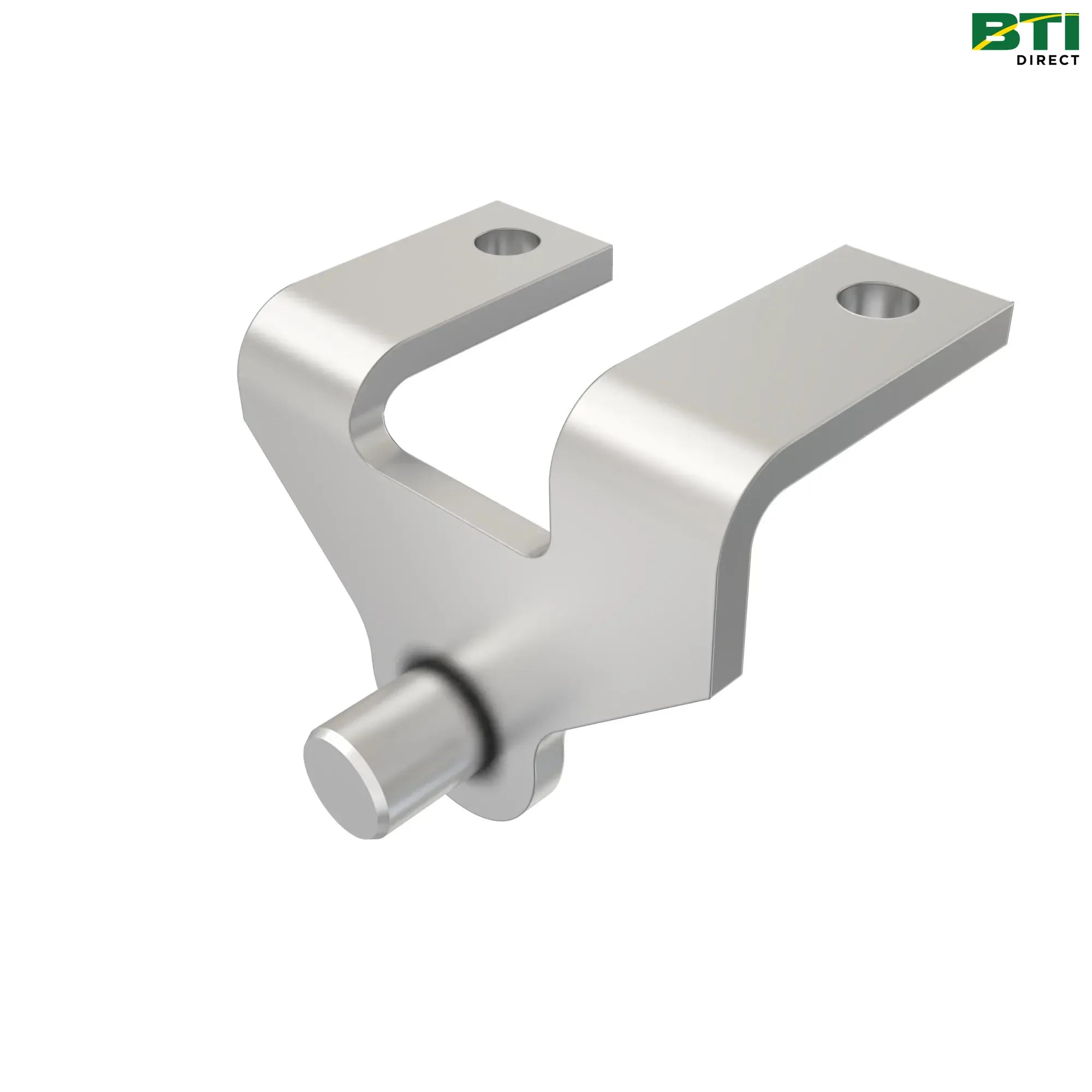 RE19199: Pivot Pin Assembly