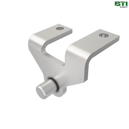 RE19199: Pivot Pin Assembly