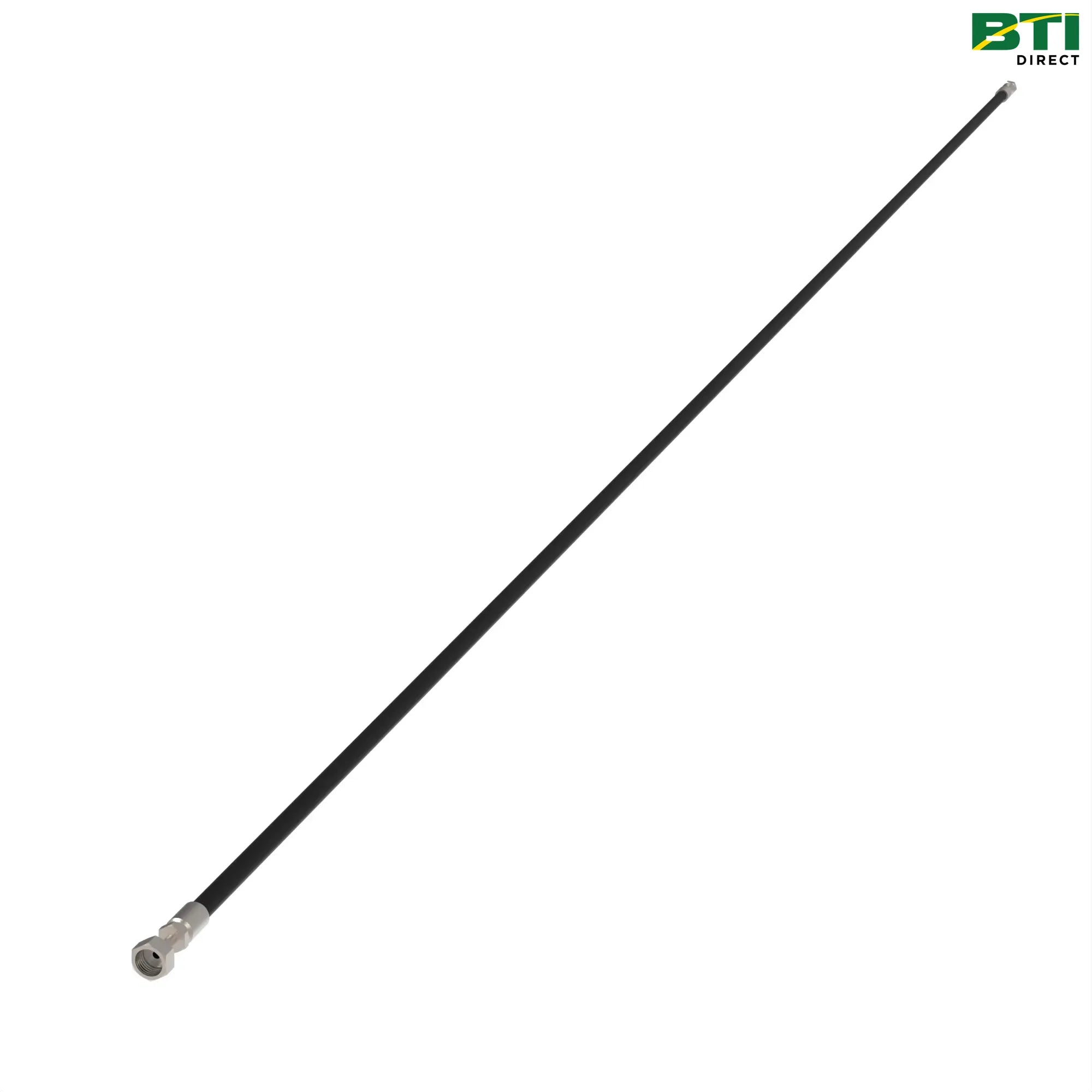 AXE19330: Hydraulic Hose
