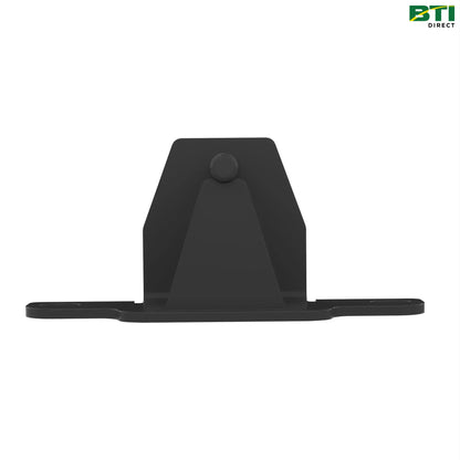 RE283888: Hood Latch