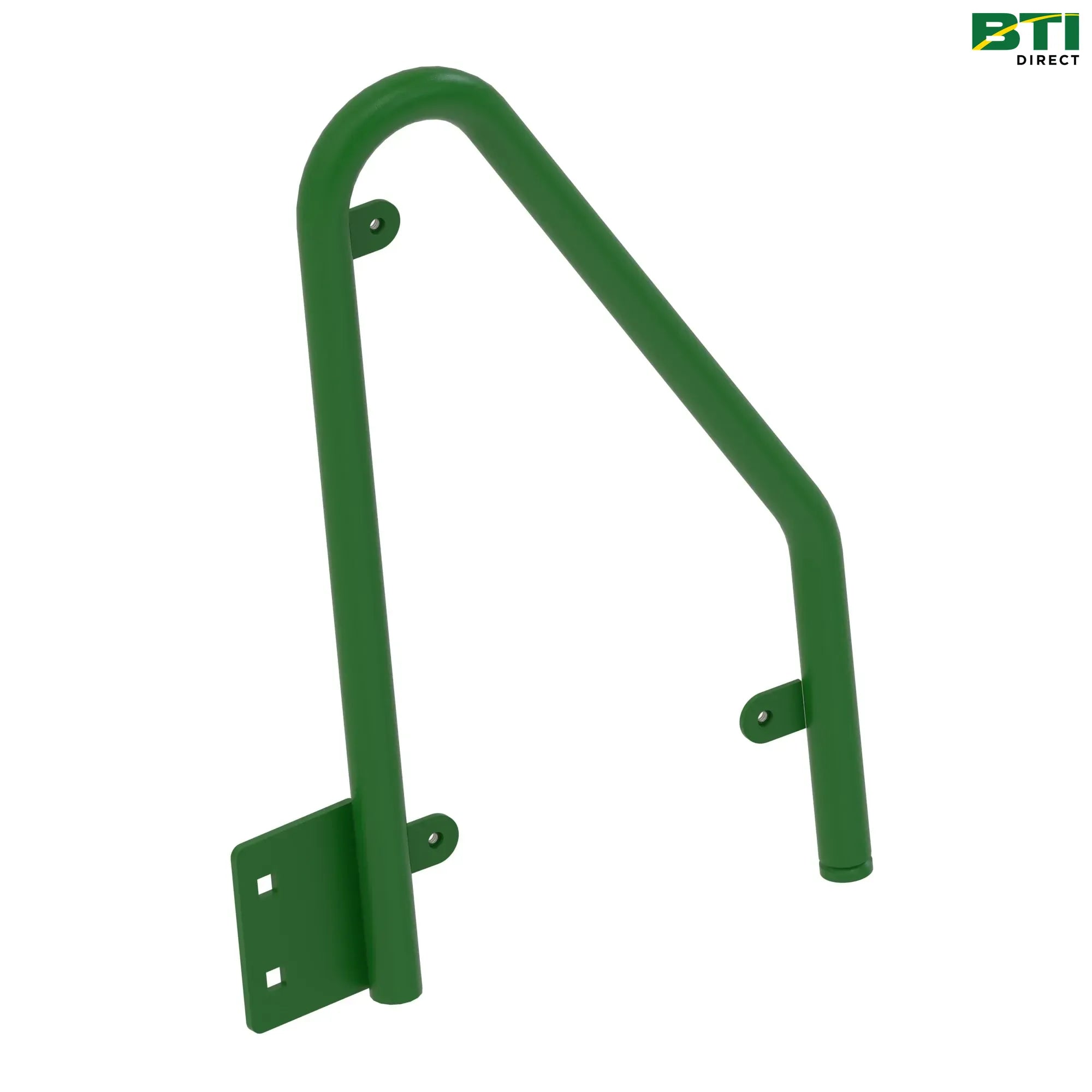 RE257536: Handrail, Right Side