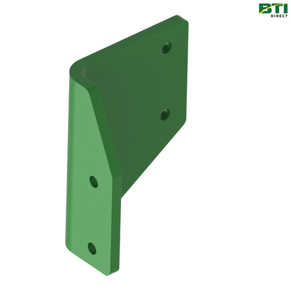 N371456: Water Pump Support Angle