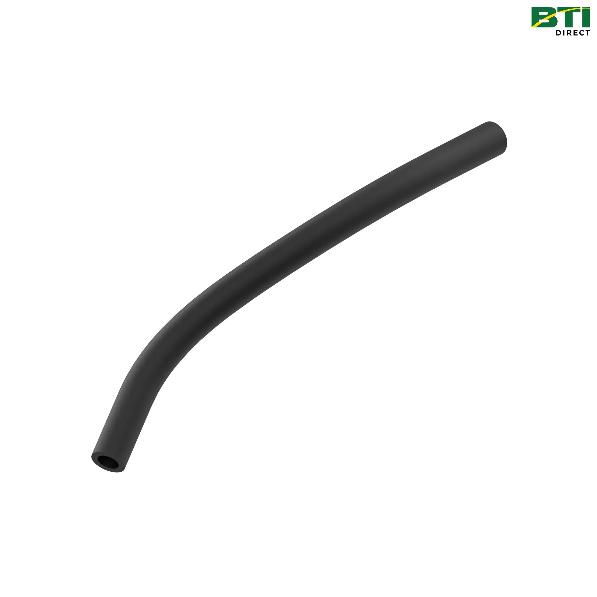 RE171207: Steering Motor Hydraulic Hose