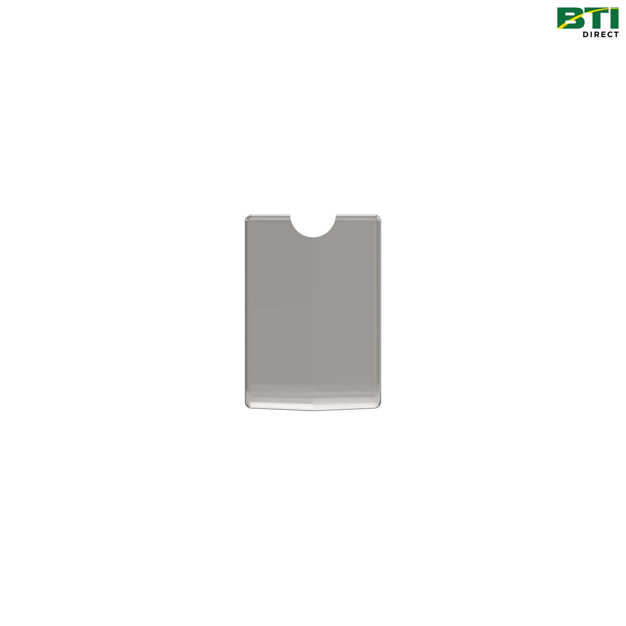 MT1479: Stop Guide