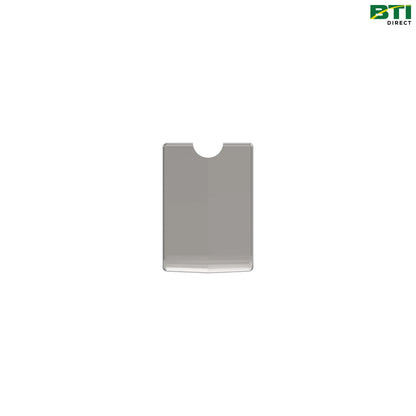 MT1479: Stop Guide