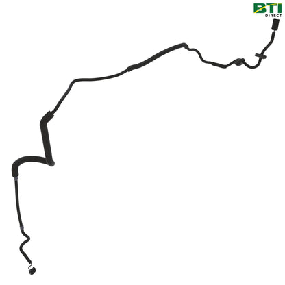 AL227952: Wiring Harness