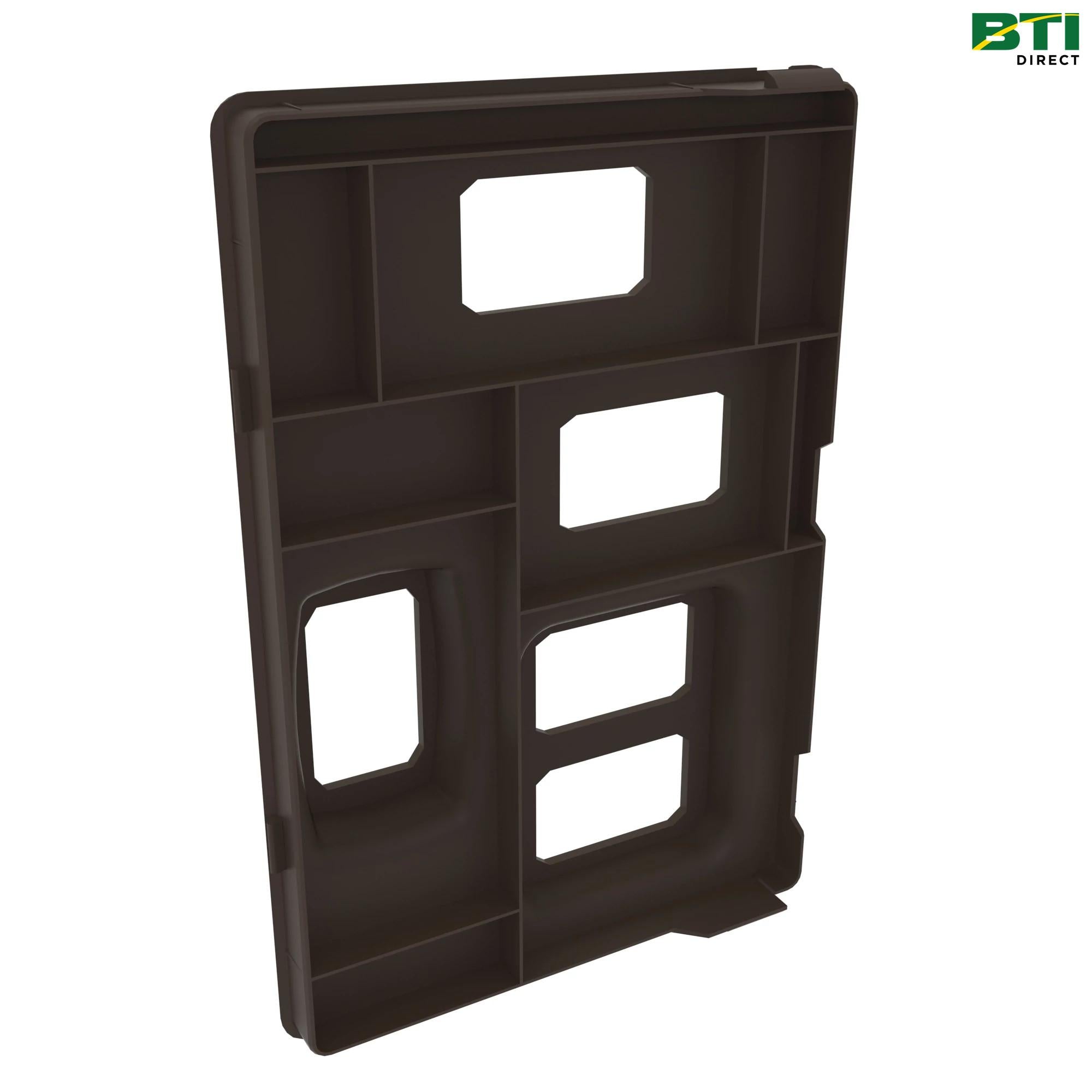 L213646: Cover
