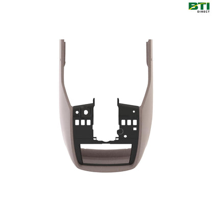 AL180750: Cowl