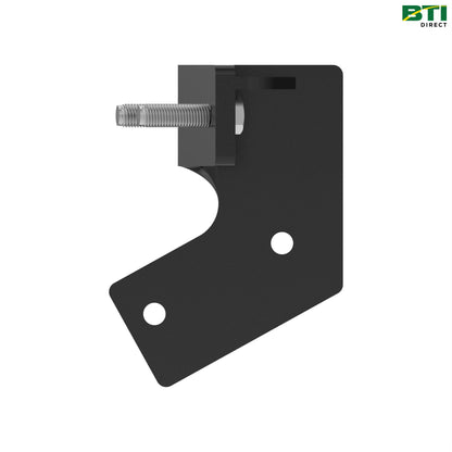 AL207513: Mounting Bracket