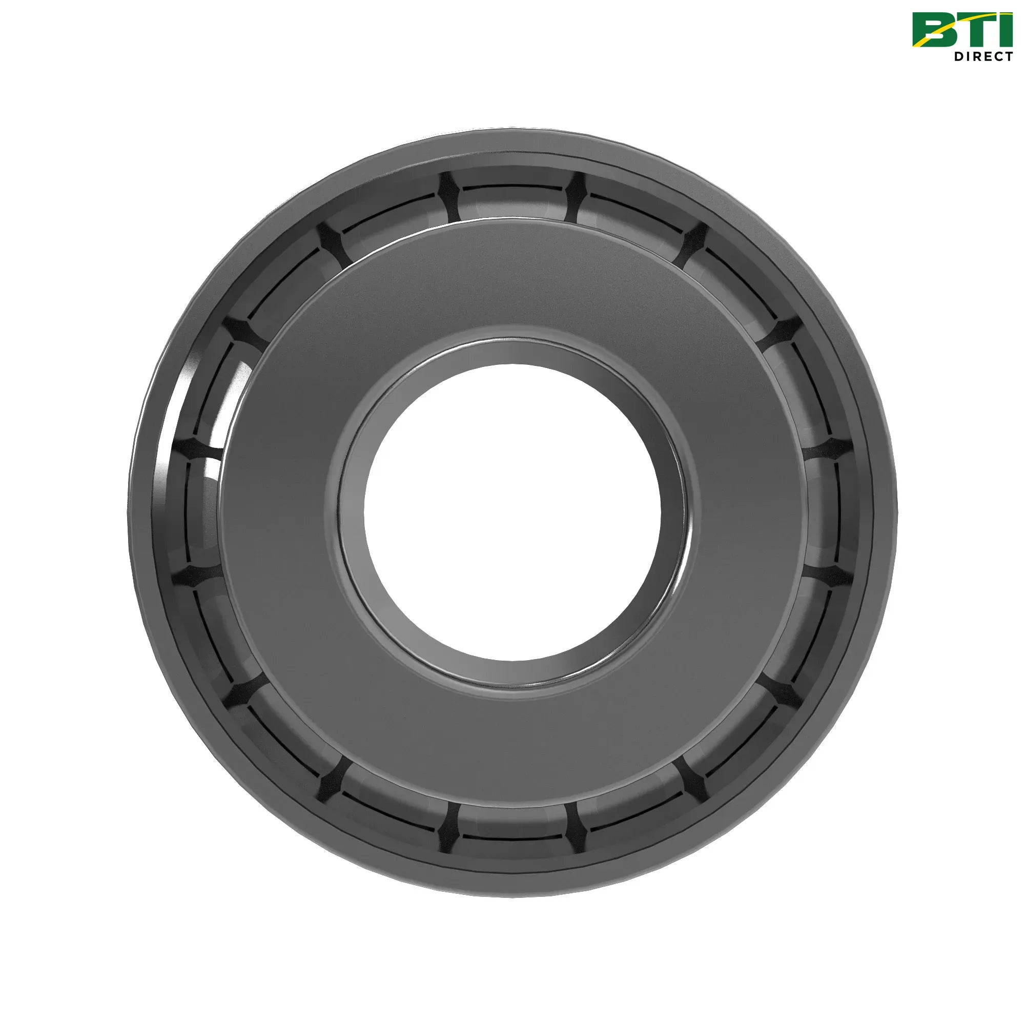 RE271488: Tapered Roller Bearing