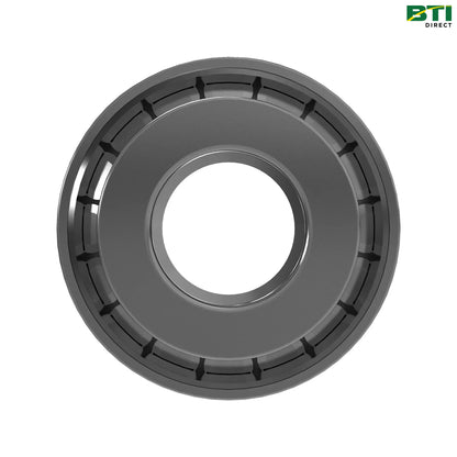 RE271488: Tapered Roller Bearing