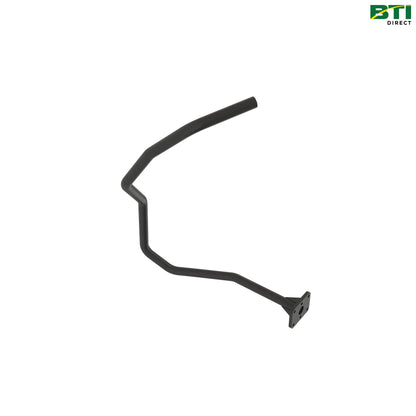 RE328474: Front Left Side Fender Rod