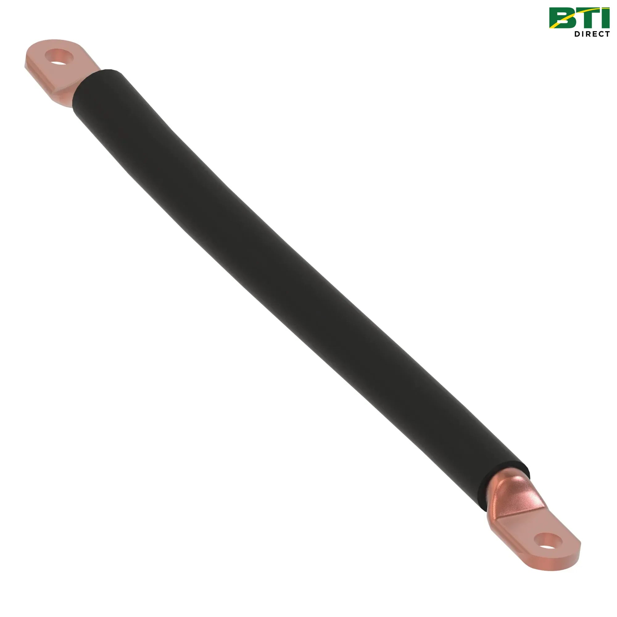 AXE102700: Ground Cable