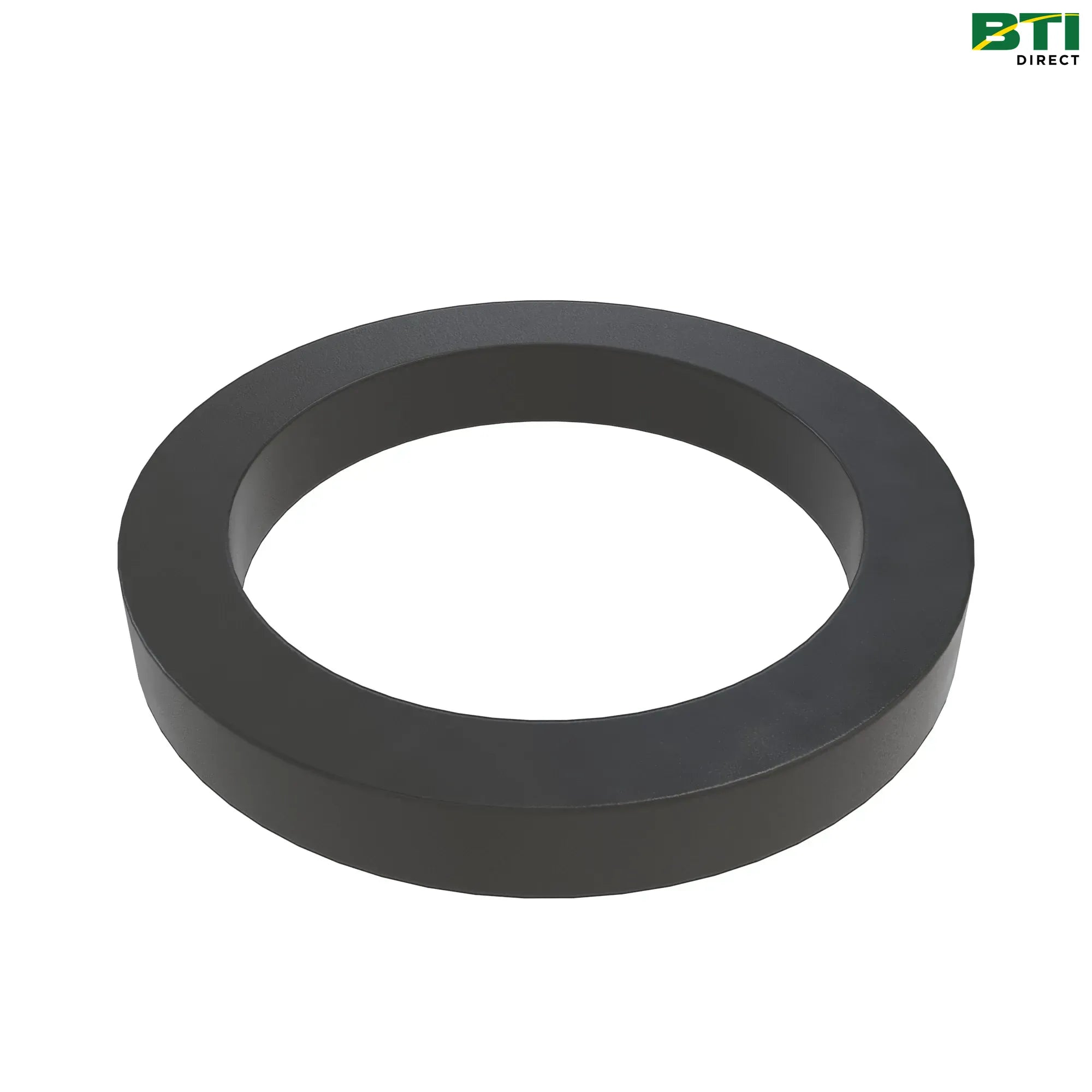 RE37861: Rockshaft Lift Assist Cylinder Packing
