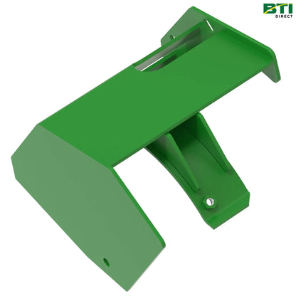 AXE69906: Unload Belt Support