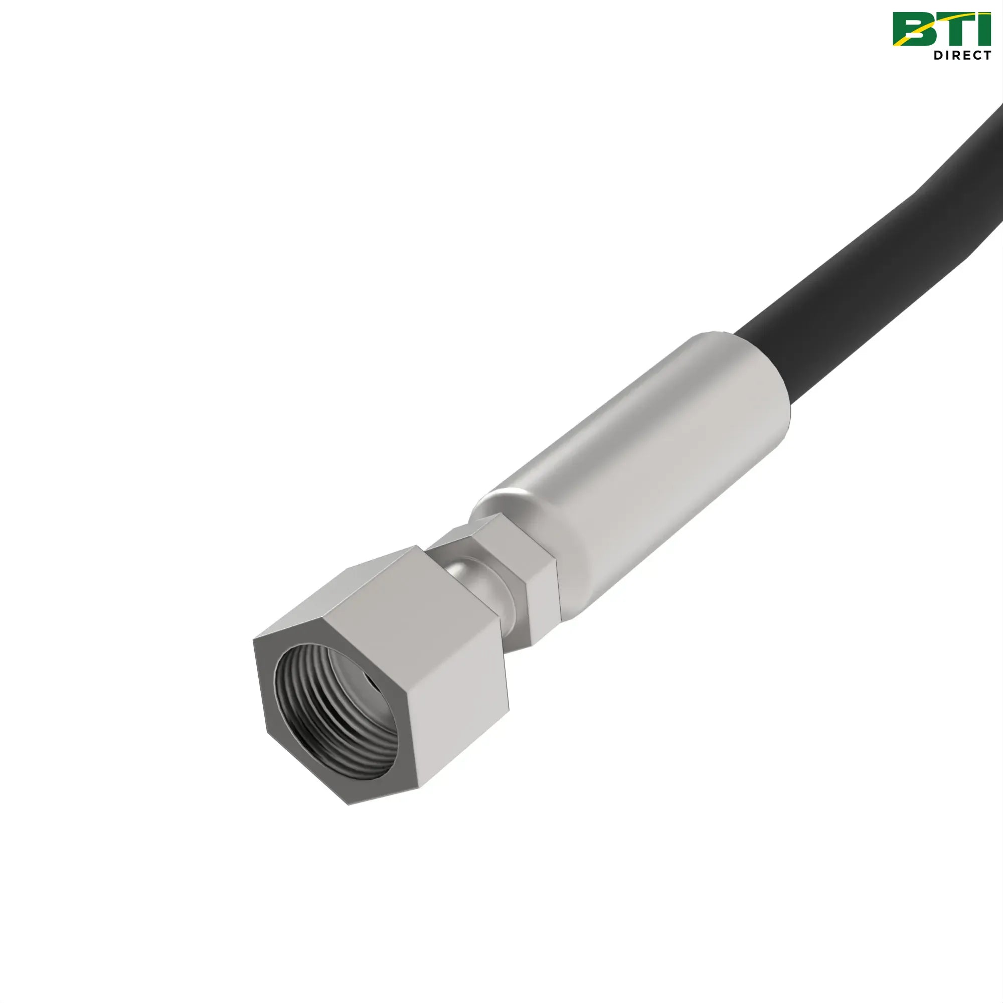 AXE11594: Hydraulic Hose