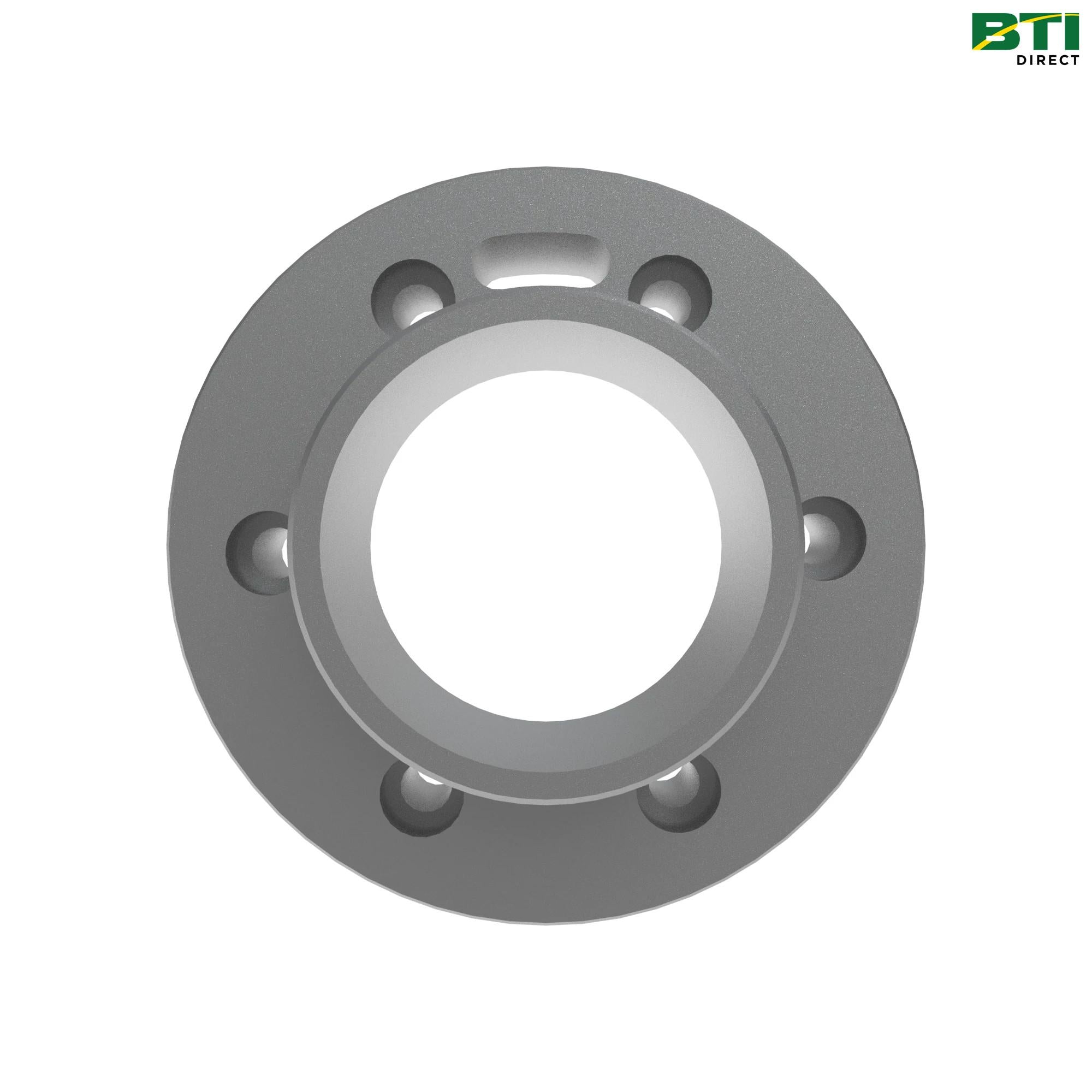 R551838: Clutch Housing Brake Sleeve