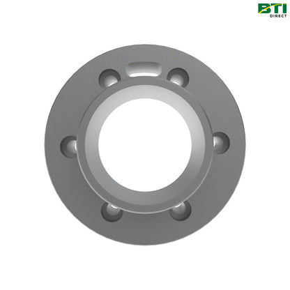 R551838: Clutch Housing Brake Sleeve