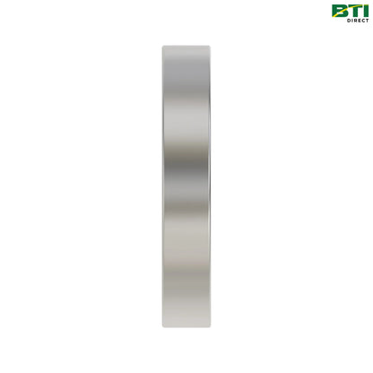AXE33799: Single Row Cylindrical Ball Bearing